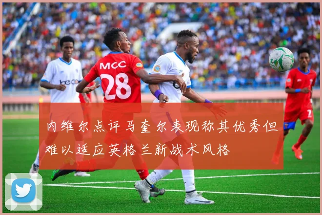内维尔点评马奎尔表现称其优秀但难以适应英格兰新战术风格